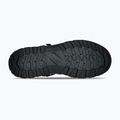 Мъжки сандали Teva Hurricane XLT 3 CT black 4