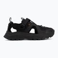 Мъжки сандали Teva Hurricane XLT 3 CT black 2
