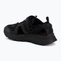 Мъжки сандали Teva Hurricane XLT 3 CT black 3