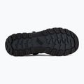Мъжки сандали Teva Hurricane XLT 3 CT black 4