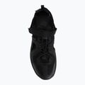Мъжки сандали Teva Hurricane XLT 3 CT black 5