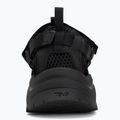 Мъжки сандали Teva Hurricane XLT 3 CT black 6