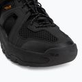 Мъжки сандали Teva Hurricane XLT 3 CT black 7
