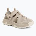 Дамски сандали Teva Hurricane XLT 3 CT oyster