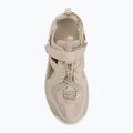 Дамски сандали Teva Hurricane XLT 3 CT oyster 5