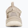 Дамски сандали Teva Hurricane XLT 3 CT oyster 6