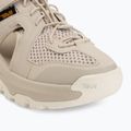 Дамски сандали Teva Hurricane XLT 3 CT oyster 7