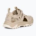 Дамски сандали Teva Hurricane XLT 3 CT oyster 2