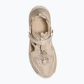 Дамски сандали Teva Hurricane XLT 3 CT oyster 3