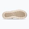 Дамски сандали Teva Hurricane XLT 3 CT oyster 4