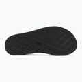 Дамски сандали Teva Midform Universal Crafted tan 4