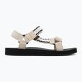 Дамски сандали Teva Original Universal Cordcraft birch/black 2