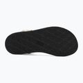 Дамски сандали Teva Original Universal Cordcraft birch/black 4