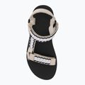 Дамски сандали Teva Original Universal Cordcraft birch/black 5