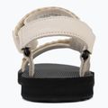 Дамски сандали Teva Original Universal Cordcraft birch/black 6