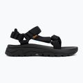 Детски сандали Teva Hurricane XLT black 2