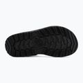 Детски сандали Teva Hurricane XLT black 4
