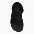 Детски сандали Teva Hurricane XLT black 5
