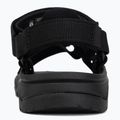 Детски сандали Teva Hurricane XLT black 6