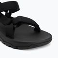 Детски сандали Teva Hurricane XLT black 7