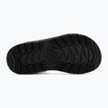 Детски сандали Teva Hurricane XLT neon multi 4