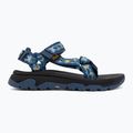 Детски сандали Teva Hurricane XLT starlight blue opal 2