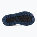 Детски сандали Teva Hurricane XLT starlight blue opal 4