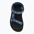 Детски сандали Teva Hurricane XLT starlight blue opal 5