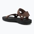 Мъжки сандали Teva Winsted bison 3