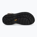 Мъжки сандали Teva Winsted bison 4