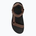 Мъжки сандали Teva Winsted bison 5