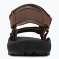 Мъжки сандали Teva Winsted bison 6