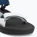 Мъжки сандали Teva Winsted blue multi 7
