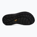 Дамски сандали Teva Winsted neutral multi 4