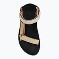 Дамски сандали Teva Winsted neutral multi 5