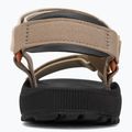 Дамски сандали Teva Winsted neutral multi 6