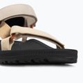 Дамски сандали Teva Winsted neutral multi 7