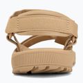 Дамски сандали Teva Winsted tan 6