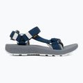 Дамски сандали Teva Terragrip Sandal black opal 2