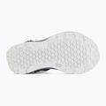Дамски сандали Teva Terragrip Sandal black opal 4