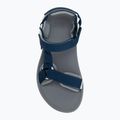 Дамски сандали Teva Terragrip Sandal black opal 5