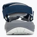 Дамски сандали Teva Terragrip Sandal black opal 6