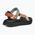 Дамски сандали Teva Hurricane XLT 3 neutral multi 2