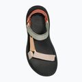 Дамски сандали Teva Hurricane XLT 3 neutral multi 3