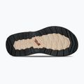 Дамски сандали Teva Hurricane XLT 3 neutral multi 4