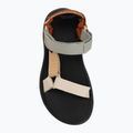 Дамски сандали Teva Hurricane XLT 3 neutral multi 5