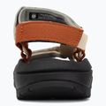 Дамски сандали Teva Hurricane XLT 3 neutral multi 6
