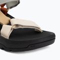 Дамски сандали Teva Hurricane XLT 3 neutral multi 7