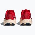 Мъжки обувки за бягане  Hoka Clifton 10 vermillion/varsity navy 6
