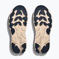 Мъжки обувки за бягане  Hoka Clifton 10 vermillion/varsity navy 7